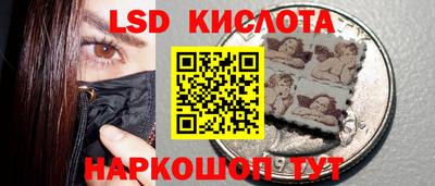 PSILOCYBIN Северобайкальск